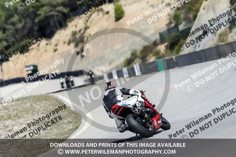 enduro digital images;event digital images;eventdigitalimages;no limits trackdays;park motor;park motor no limits trackday;park motor photographs;park motor trackday photographs;peter wileman photography;racing digital images;trackday digital images;trackday photos